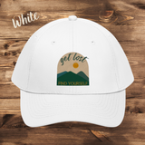 Adventure Hats