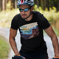 MTB Shirt