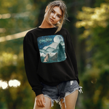 Stay Wild Sweatshirt