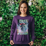 MTB Sweatshirt