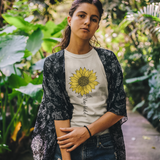 Sunflower Shirt