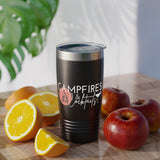 Camping Tumblers