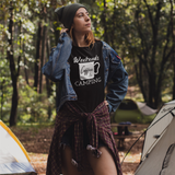 Camping Shirt