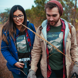 Hiking Shirts