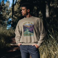 Outdoor Life Sweatshirts