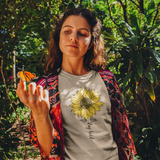 Nature Shirt