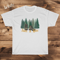 Nature Shirt