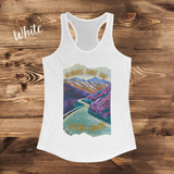 Wanderlust Shirt