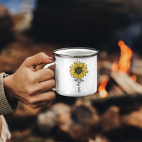 Campfire Coffee