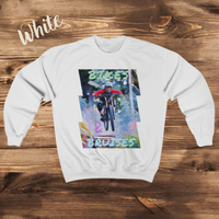 Mountain Bike Shirts