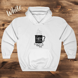 Adventure Sweatshirts