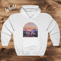 Outdoor Life Hoodies