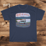 Van Life Shirt