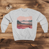 Outdoor Life Sweatshirts