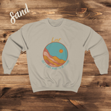 Outdoor Life Sweatshirts