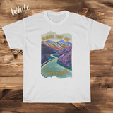 Outdoor Life Shirts