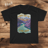 Van Life Shirt