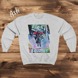 MTB Life Sweatshirt