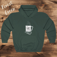 Nature Sweatshirts