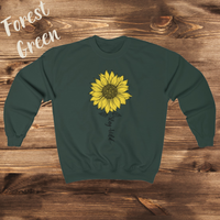 Outdoor Life Sweatshirts