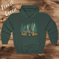 Gifts for Hikers