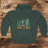 Gifts for Hikers