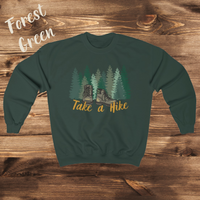 Gifts for hikers