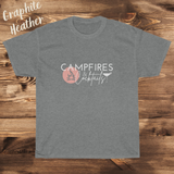 Gifts for Campers