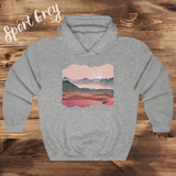 Outdoor Life Hoodies