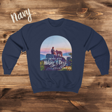 Outdoor Life Sweatshirts