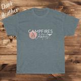 Campfires & Cocktails