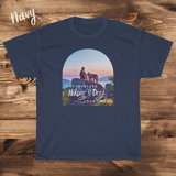 Hiking & Dogs Shirt