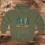 Best Hiking gifts