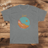 Nature Scene Shirt