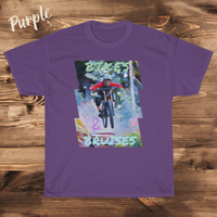 MTB Life Shirt