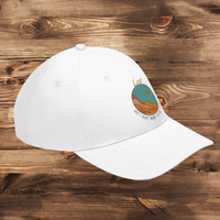 Lost Hiking Hat