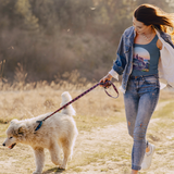 Hiking & Dogs Tank Top